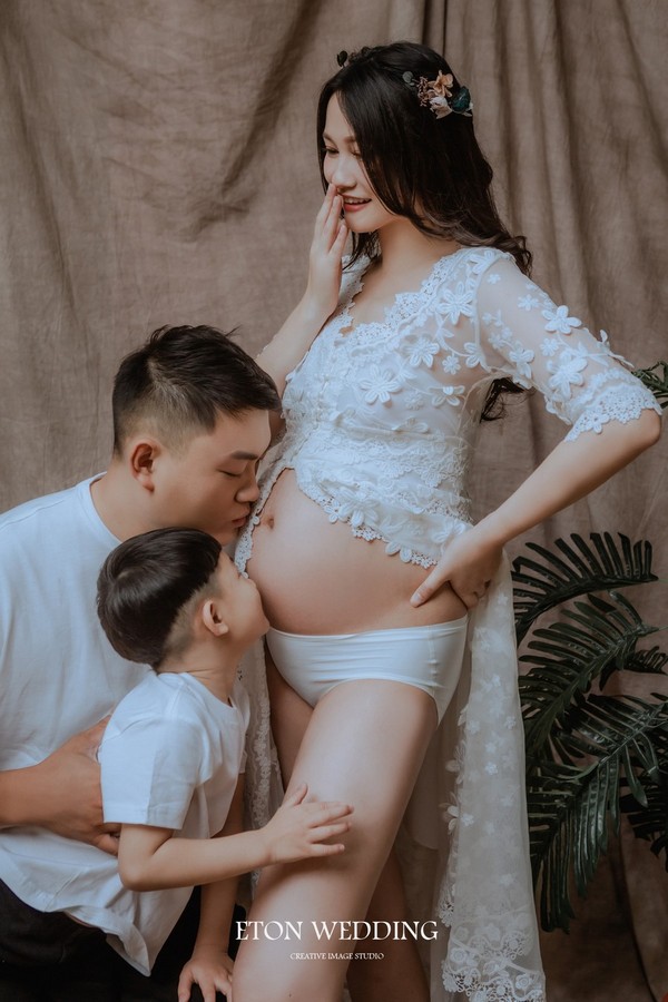 台北孕婦寫真,台北孕婦照,台北孕婦婚紗,台北孕婦全家福